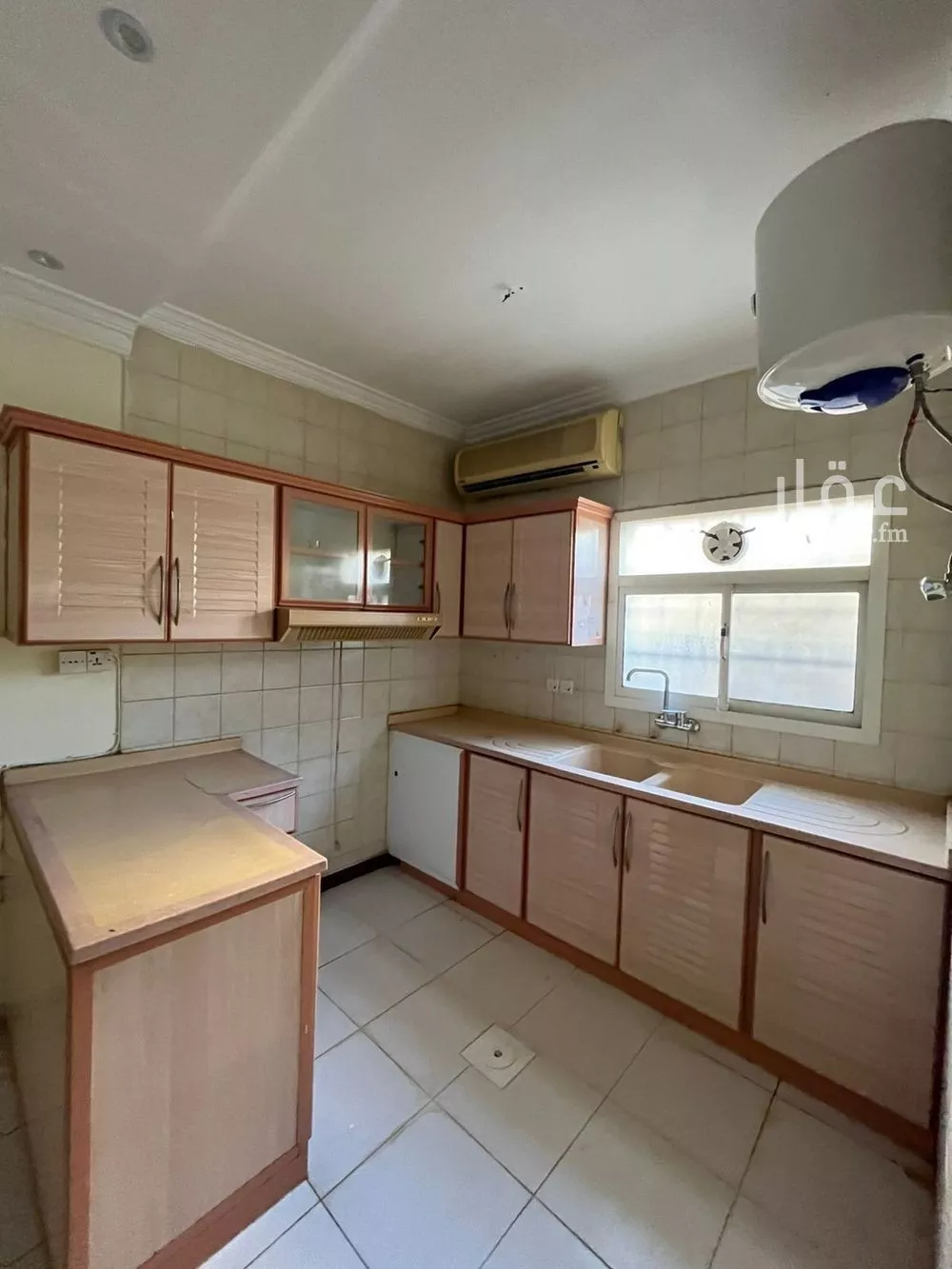 3 bedroom apartment in Al Wizarat, Riyadh 4