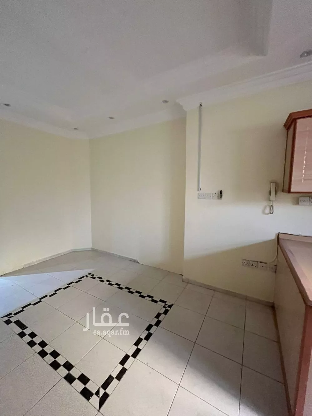 3 bedroom apartment in Al Wizarat, Riyadh 5
