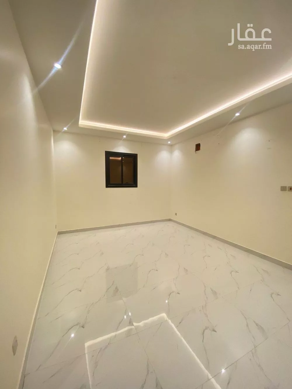 3 bedroom apartment in Al Narjis 2