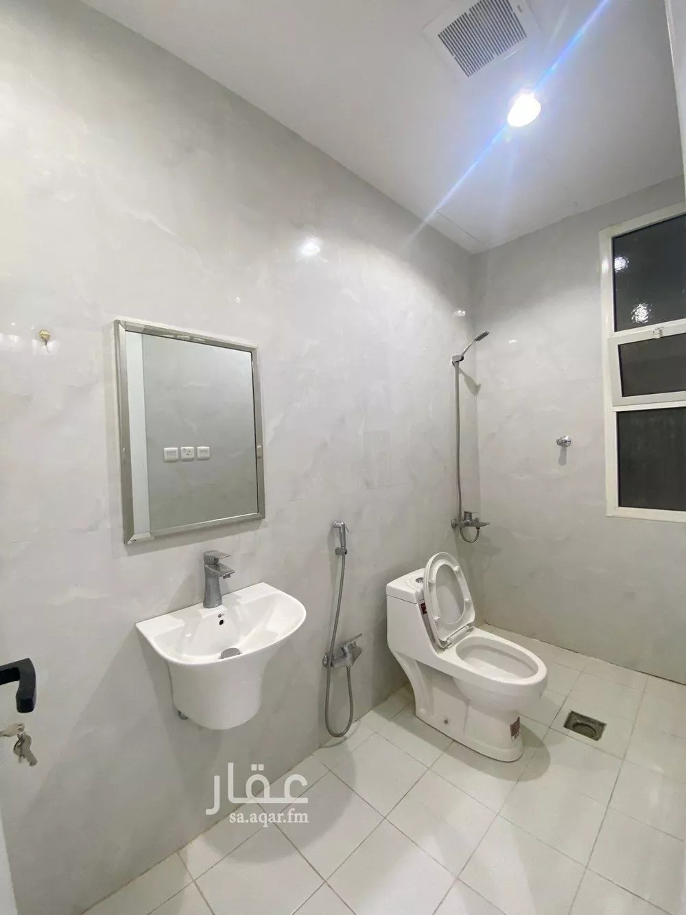 6 bedroom villa in Al Munsiyah, Riyadh 15