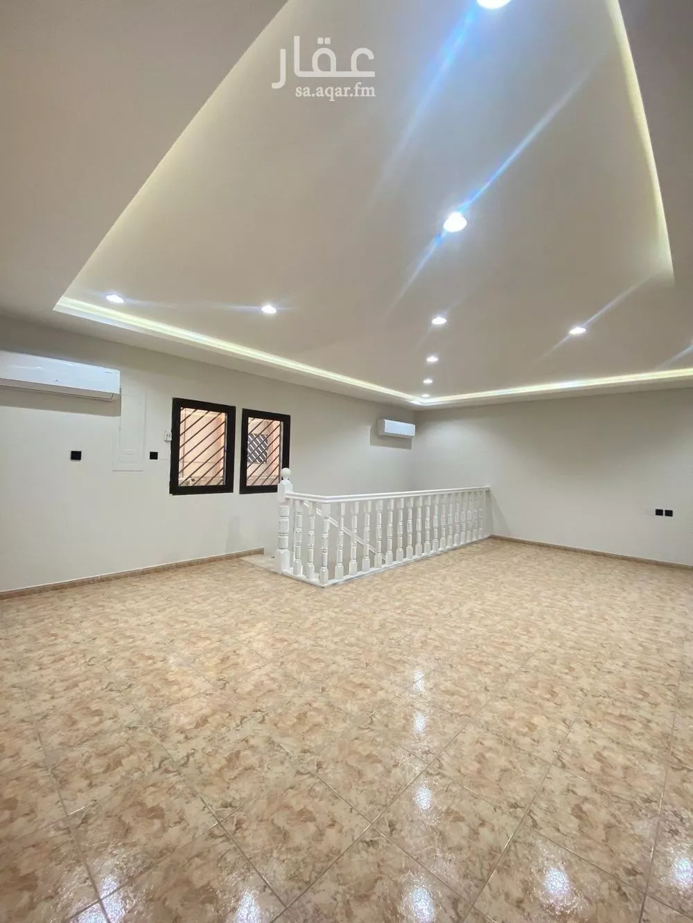 6 bedroom villa in At Taawon, Riyadh 11