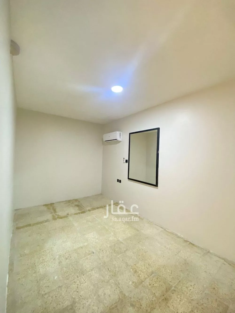 6 bedroom villa in At Taawon, Riyadh 20