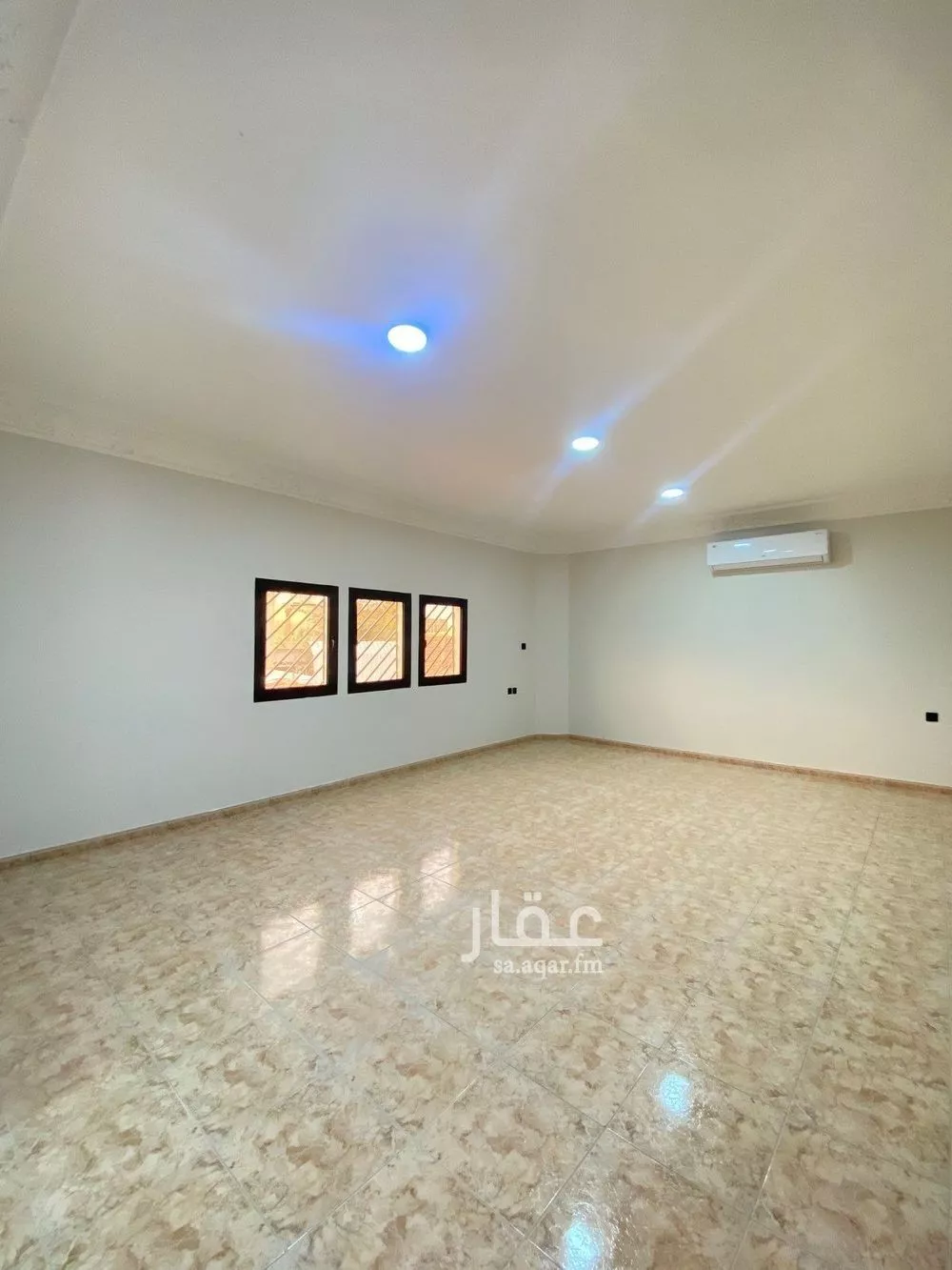 7 bedroom villa in Al Maseef, Riyadh 9