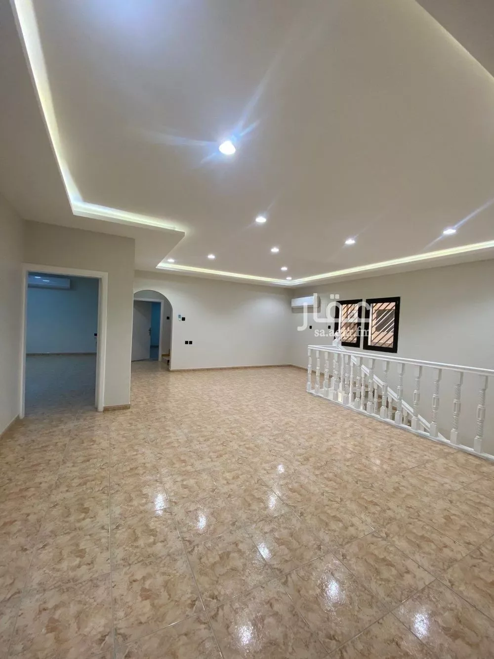 7 bedroom villa in Al Maseef, Riyadh 22