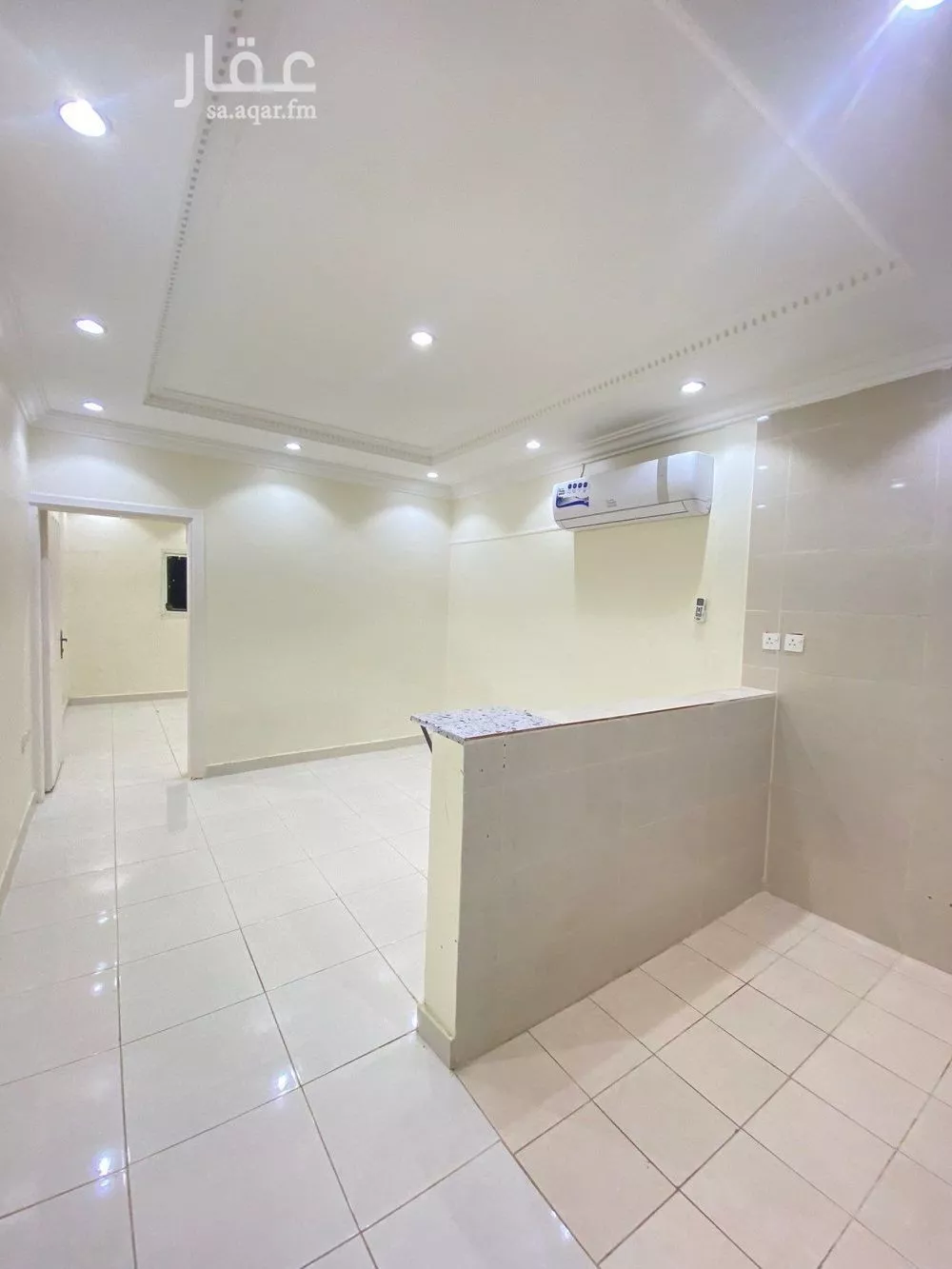 1 bedroom apartment in Al Nuzhah, Riyadh 5