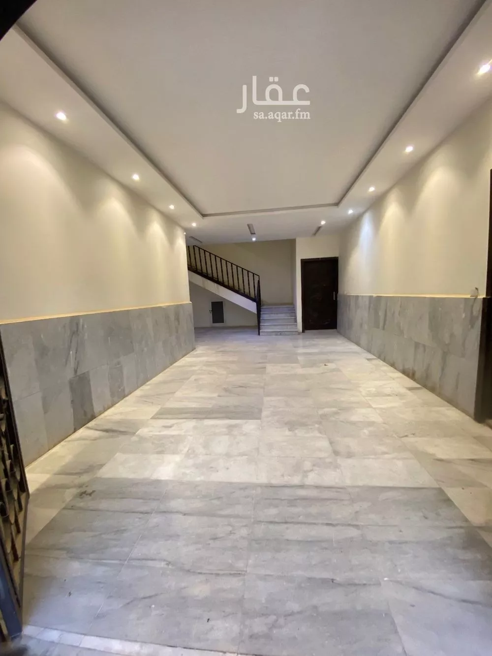 دور 1 غرف في المصيف 1