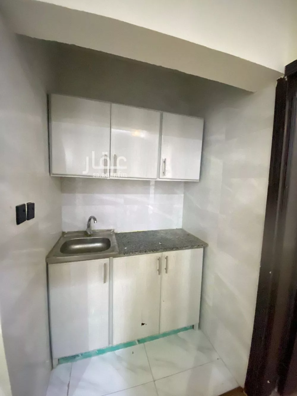 دور 1 غرف في المصيف 5