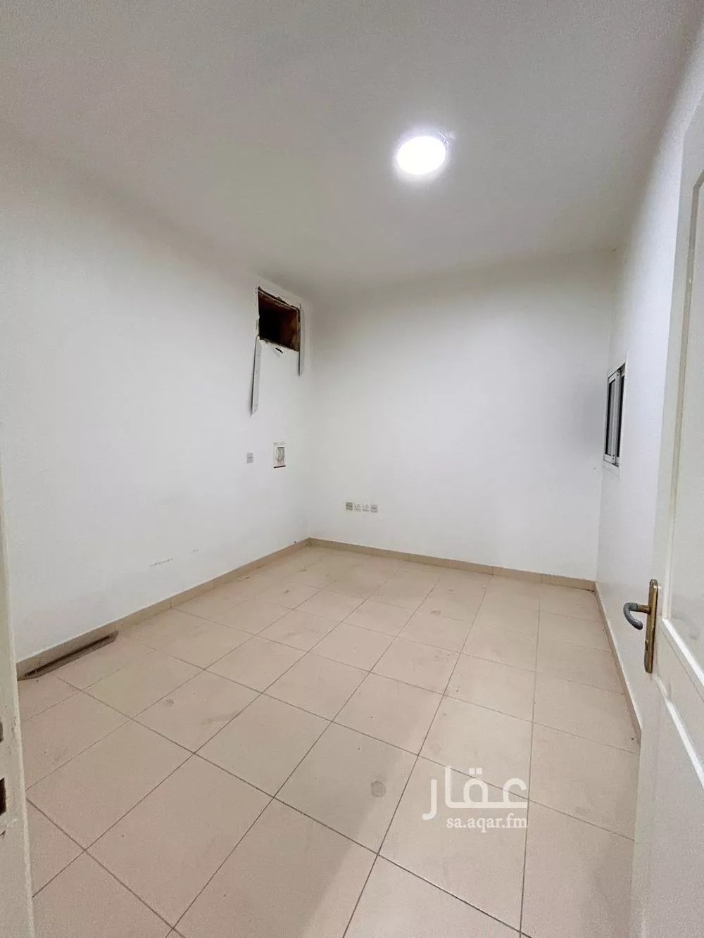 مكتب 80 م² في الملز 3