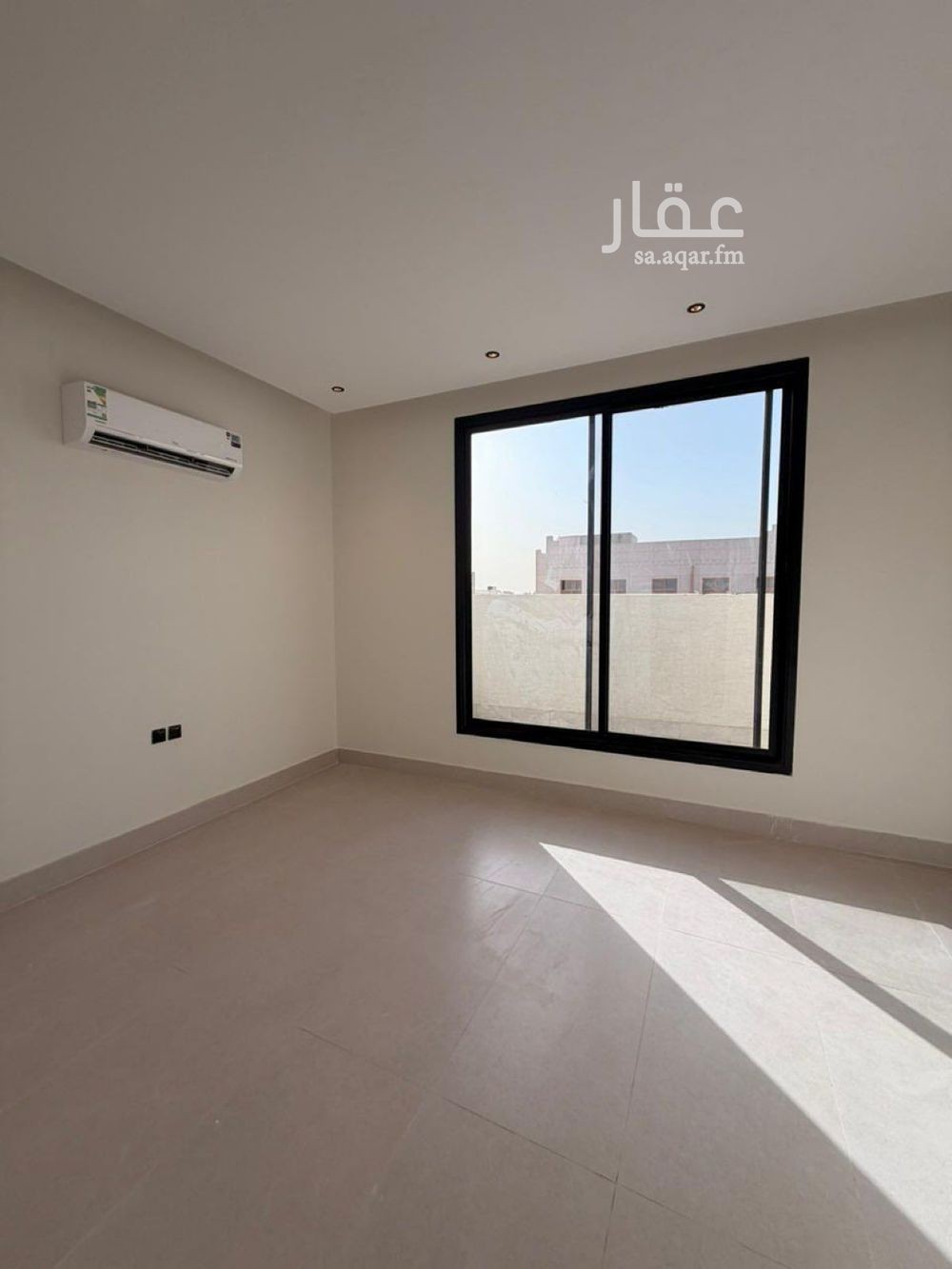 4 bedroom apartment in Riyadh 12