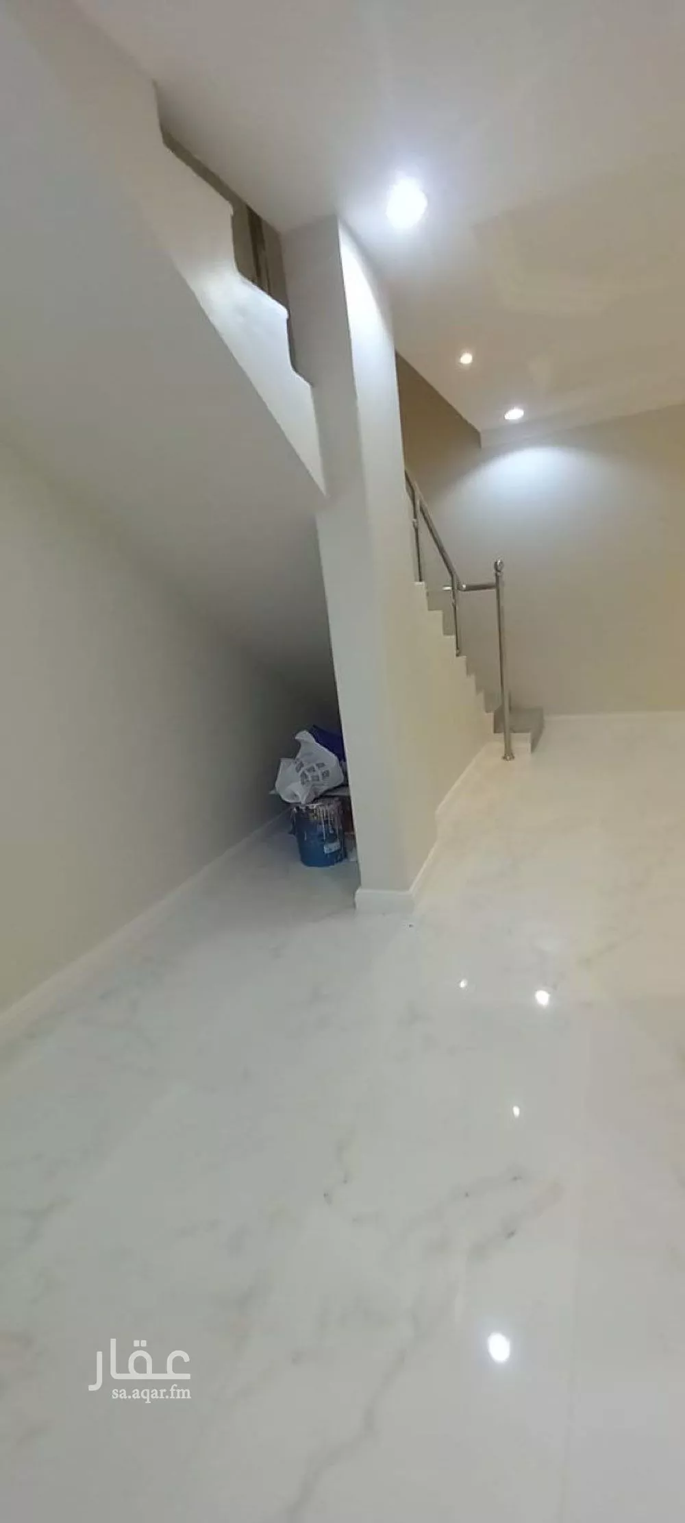 4 bedroom apartment in Al Sahafah, Riyadh 14