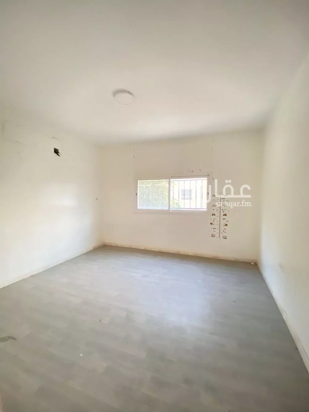 7 bedroom villa in Al Malaz, Riyadh 9