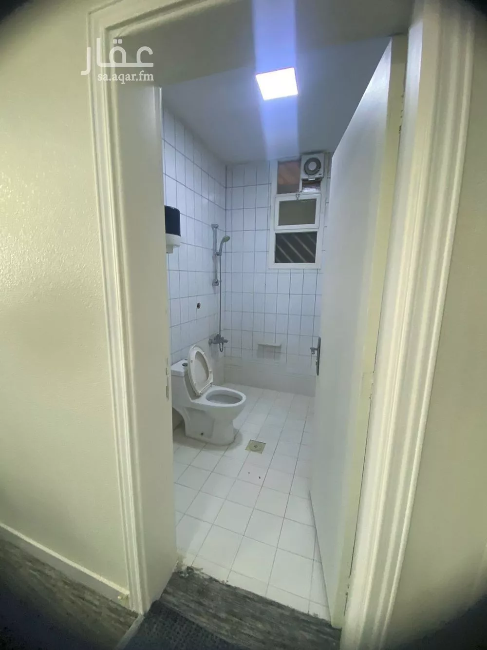 5 bedroom office in Al Rawdah, Riyadh 10