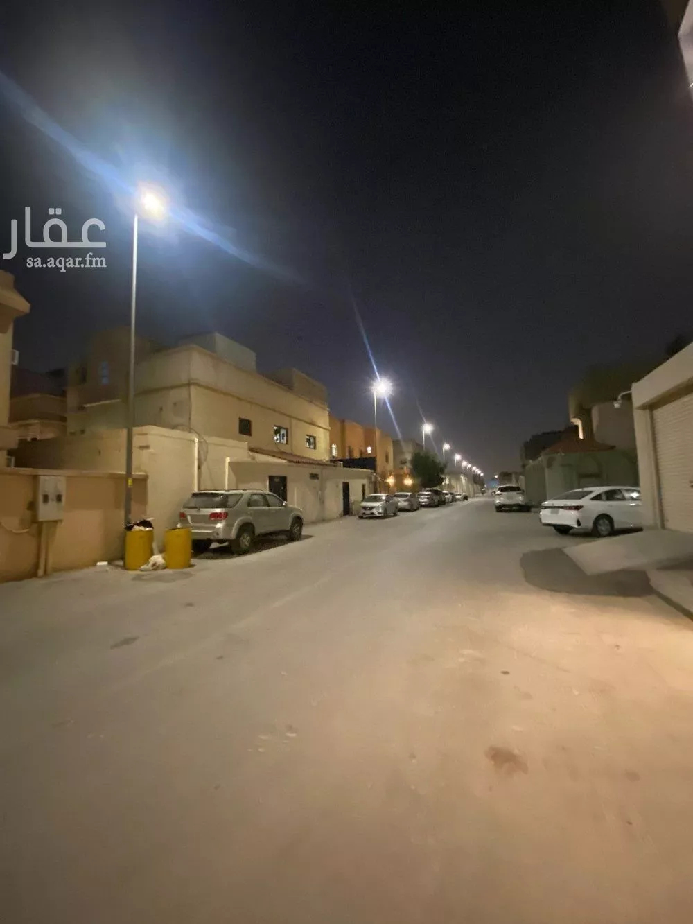 11 bedroom villa in Al Rabwa, Riyadh 7