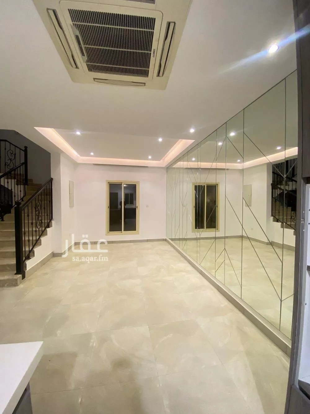 5 bedroom villa in Al Nakheel, Riyadh 6