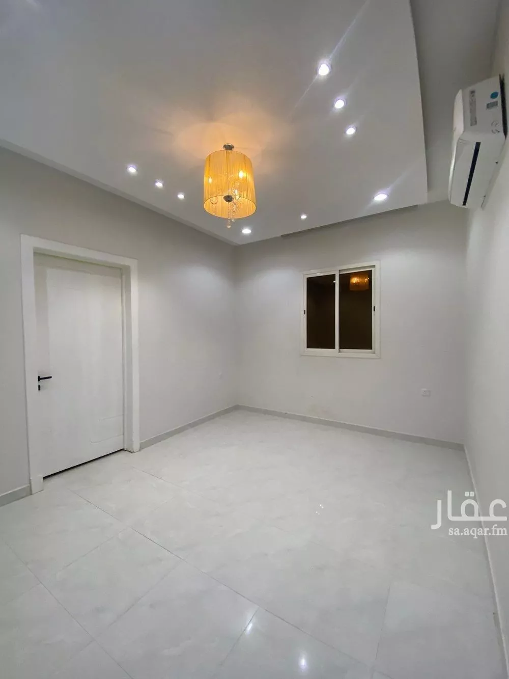 6 bedroom villa in Al Munsiyah, Riyadh 14