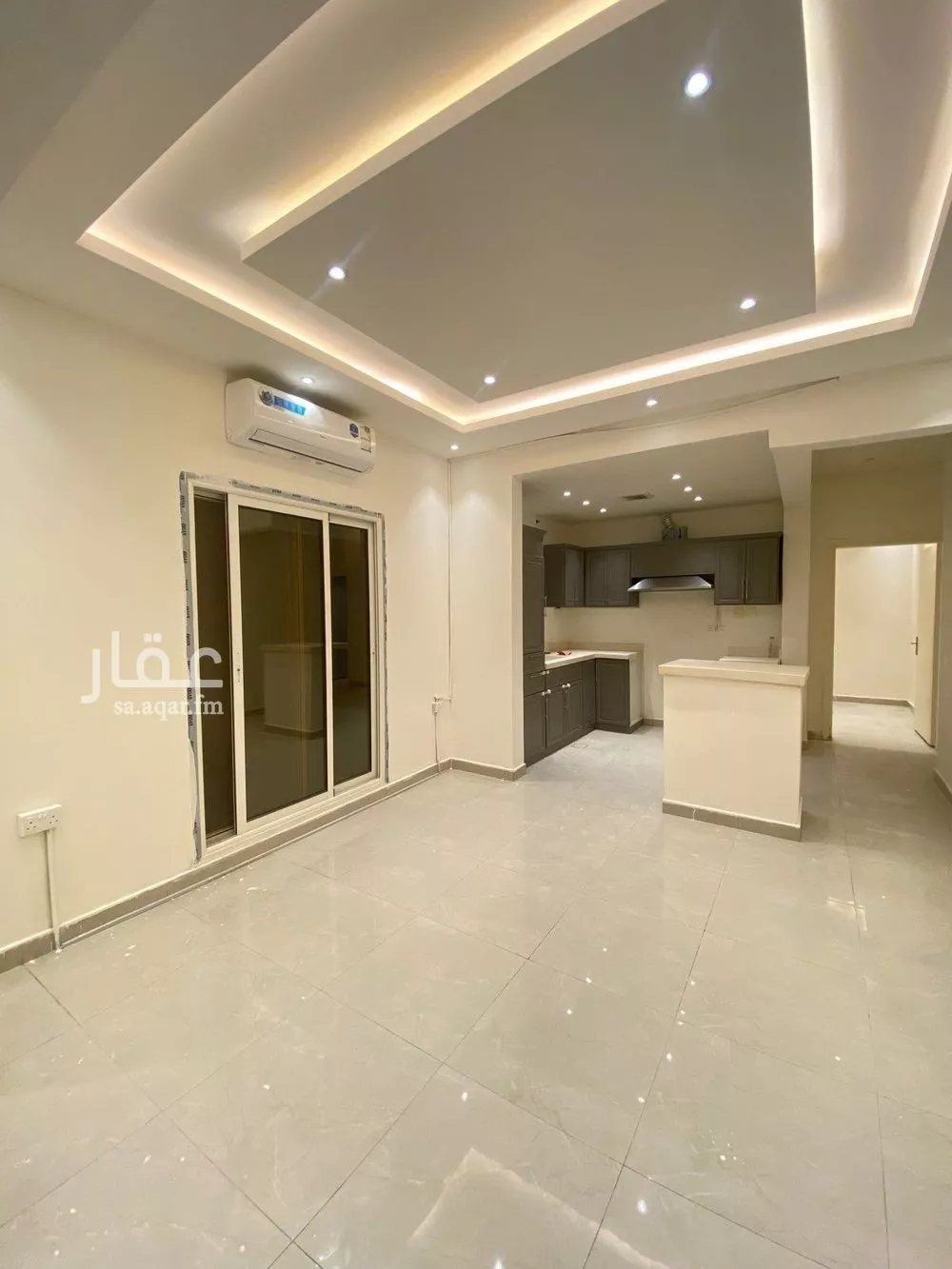 3 bedroom apartment in Al Izdihar, Riyadh 8