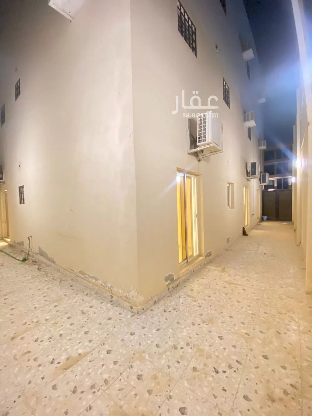3 bedroom apartment in Al Izdihar, Riyadh 14
