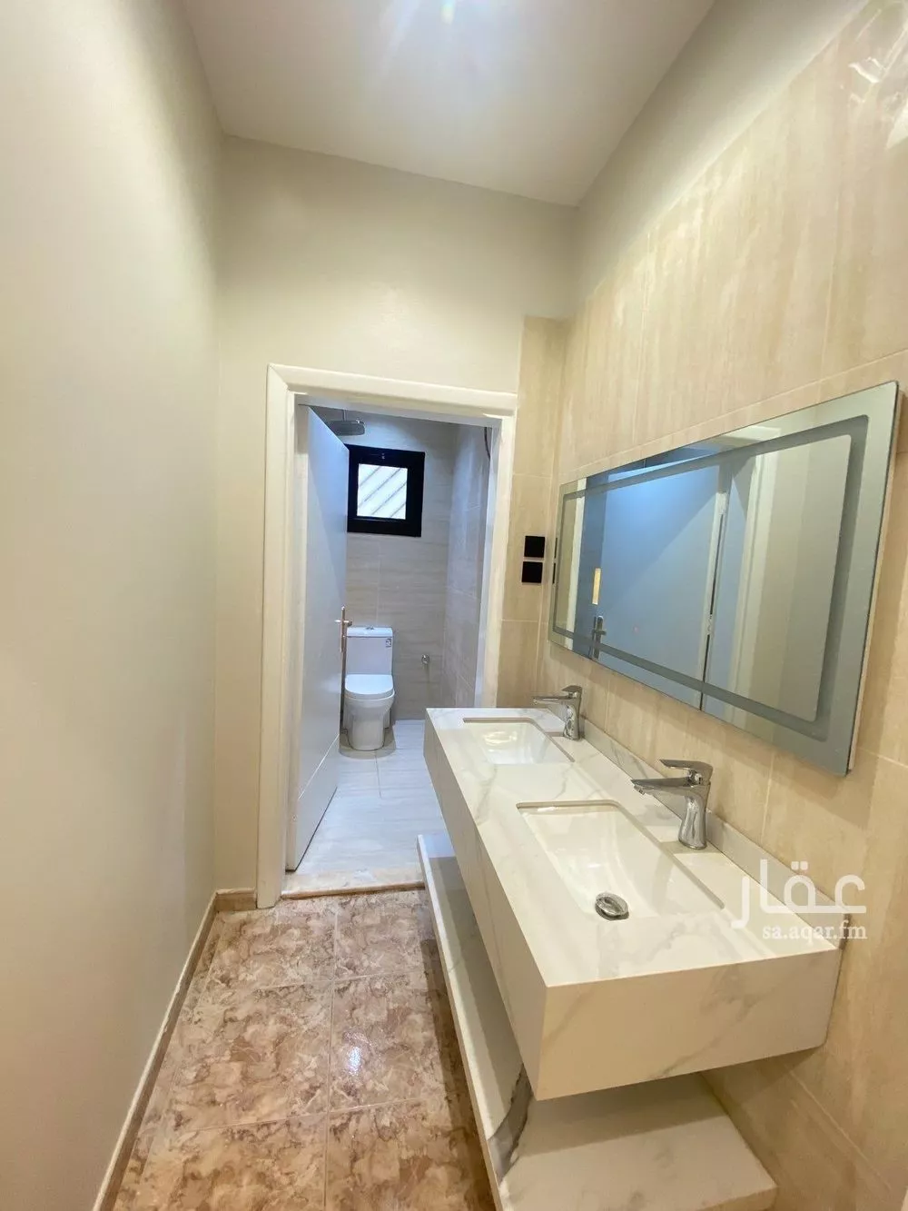 6 bedroom villa in At Taawon, Riyadh 8