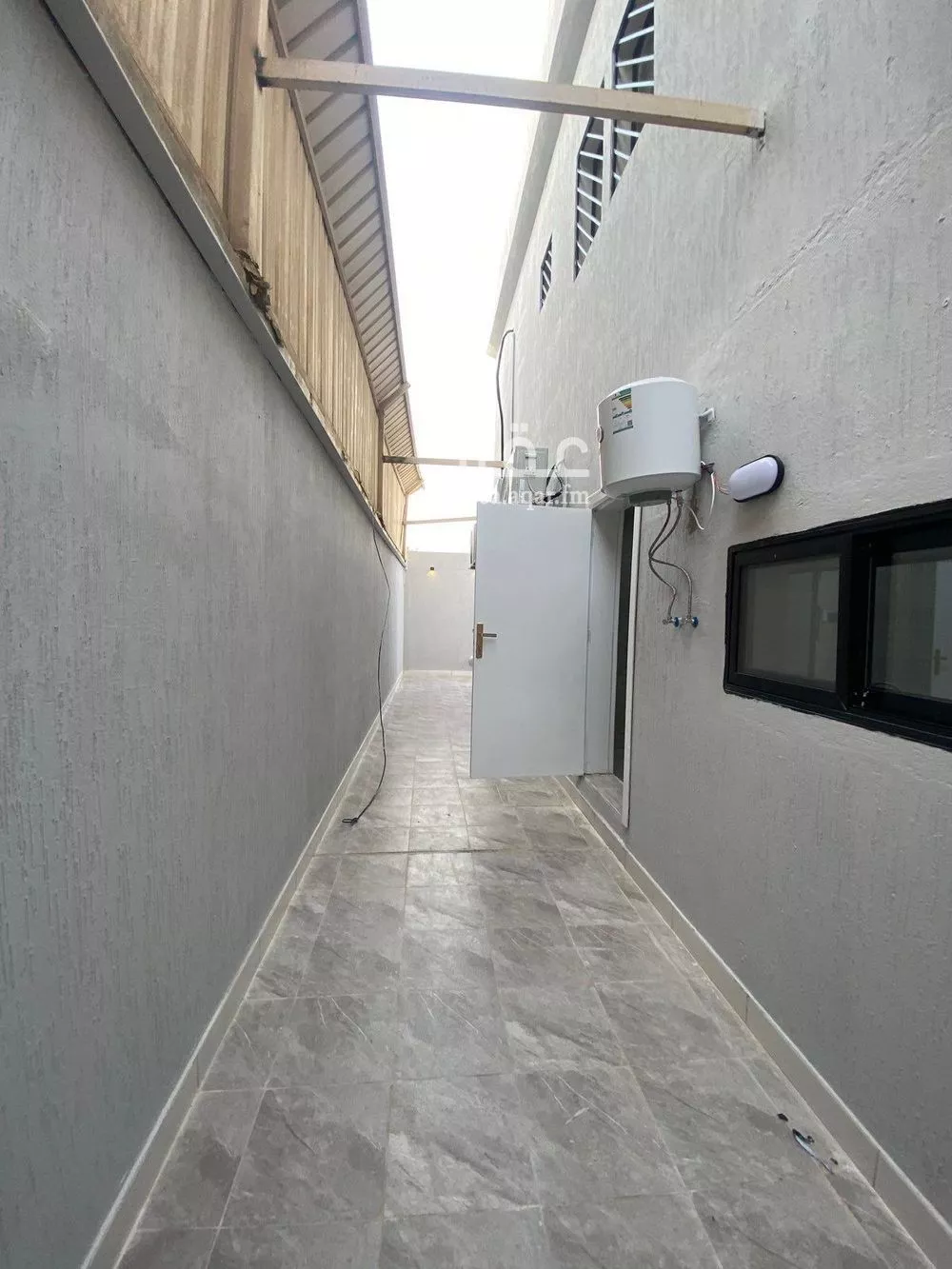 6 bedroom villa in At Taawon, Riyadh 16