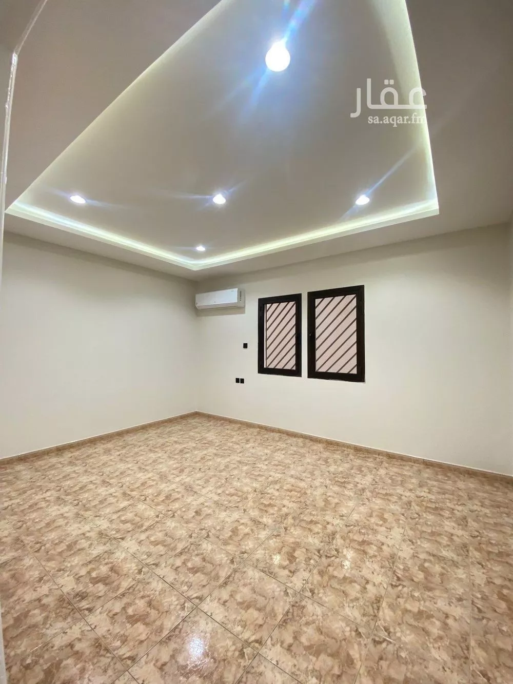 7 bedroom villa in Al Maseef, Riyadh 12