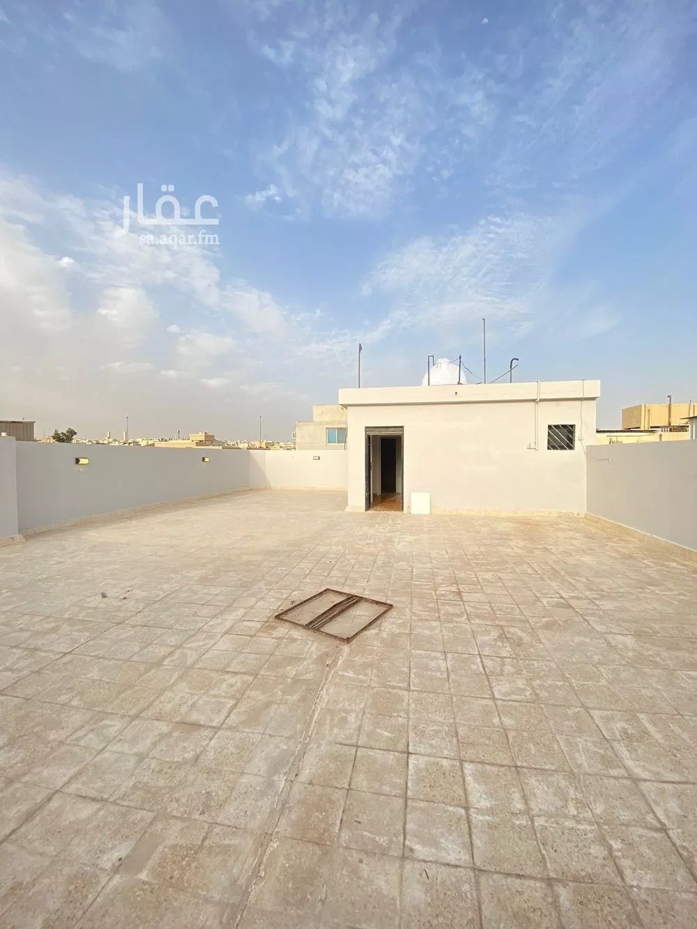 7 bedroom villa in Al Maseef, Riyadh 20