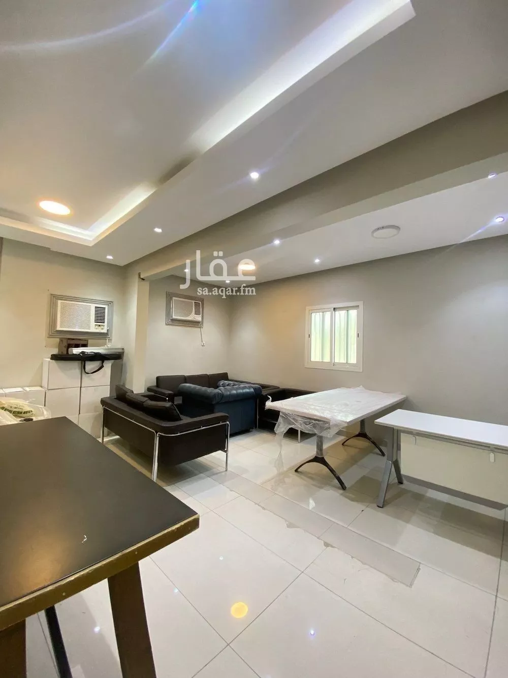 5 bedroom office in Al Maseef, Riyadh 12