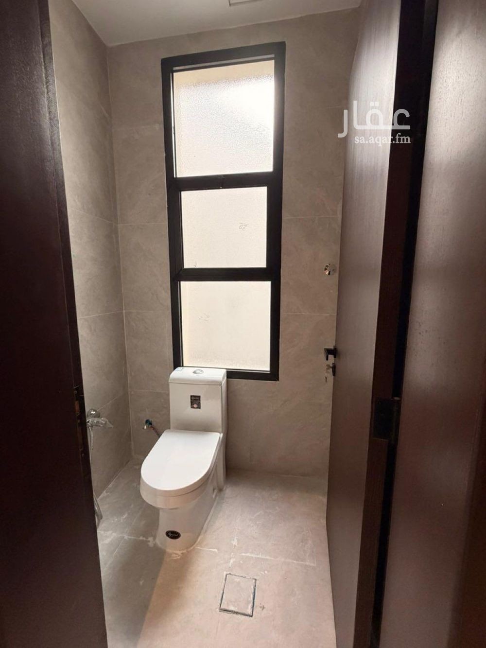 4 bedroom apartment in Riyadh 7