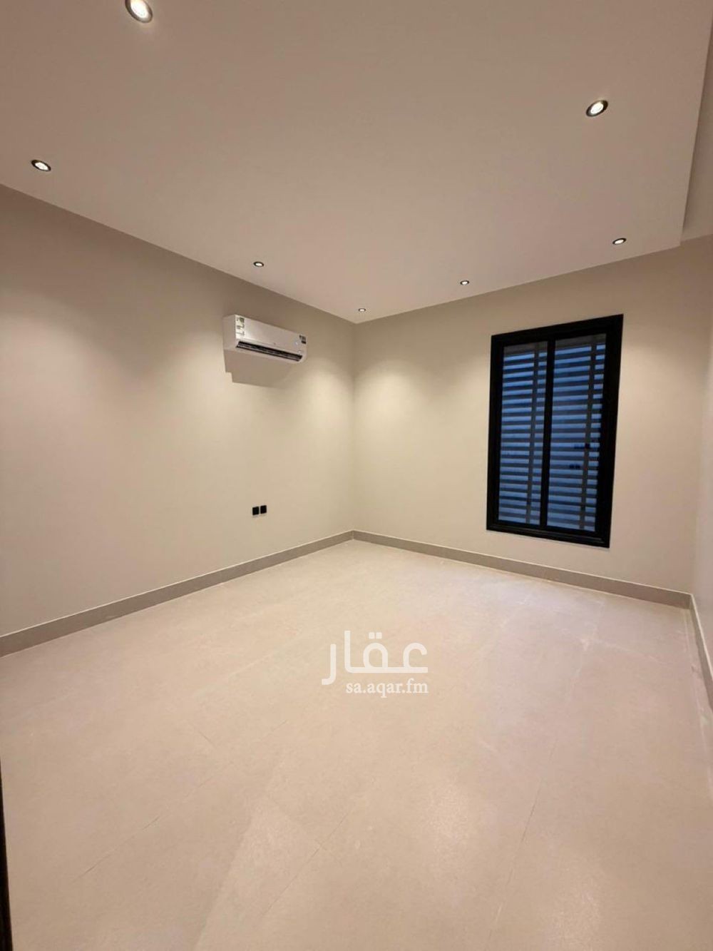 4 bedroom apartment in Riyadh 8