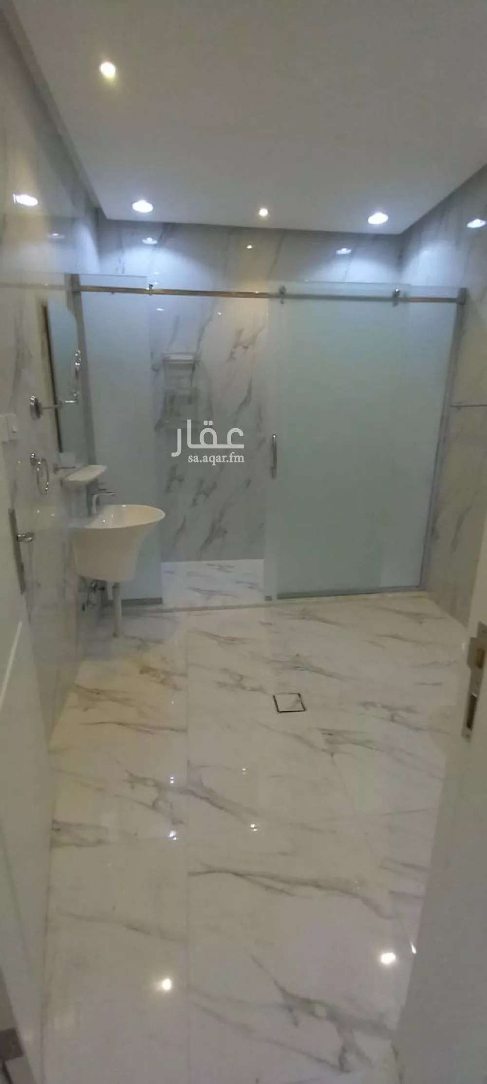 4 bedroom apartment in Al Sahafah, Riyadh 16