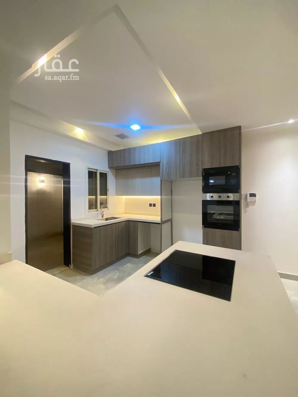 5 bedroom villa in Al Nakheel, Riyadh 14