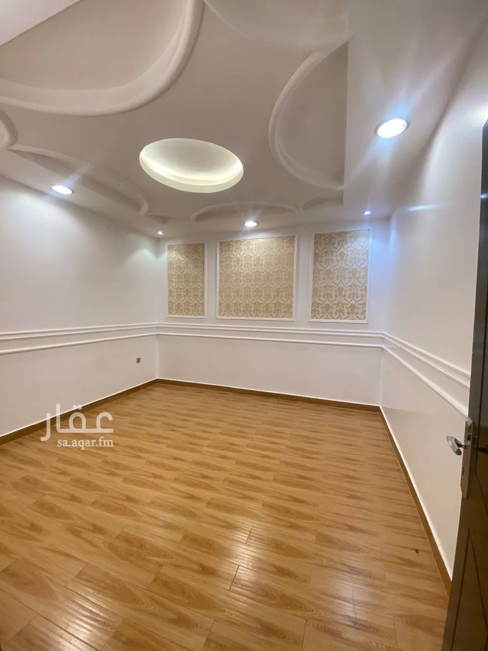 دوبلكس 8 غرف في الياسمين 2