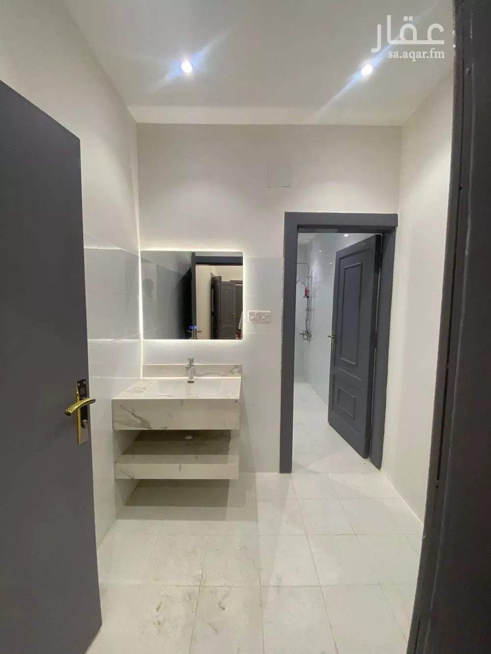 فيلا 15 غرف في المصيف، الرياض 11