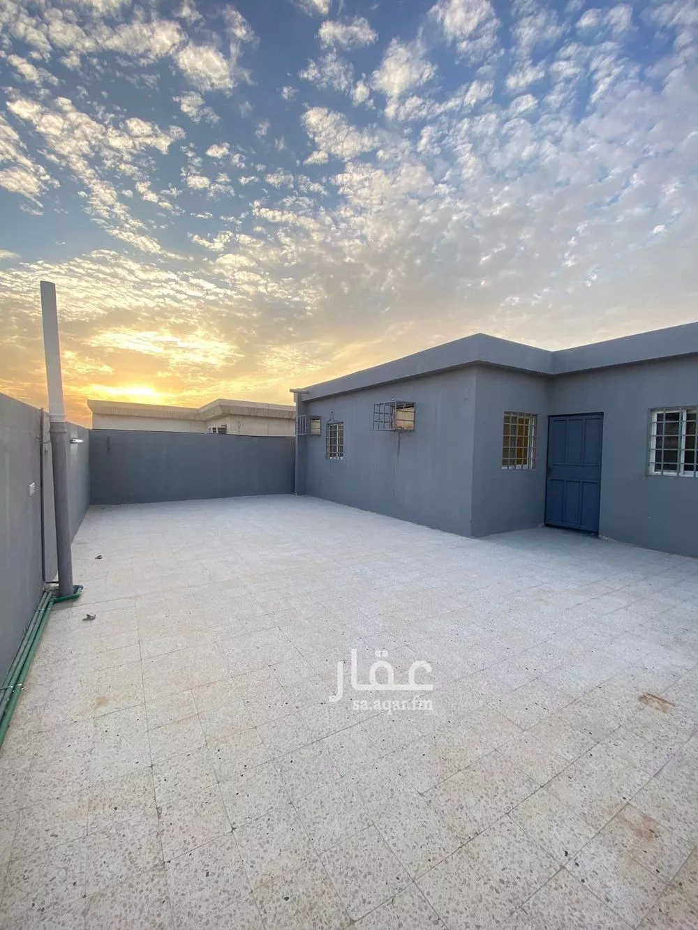 فيلا 15 غرف في المصيف، الرياض 17