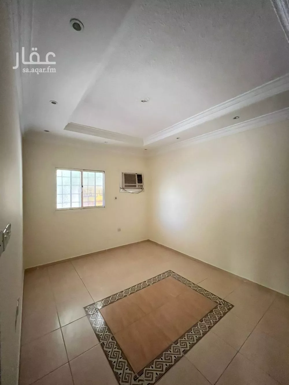 3 bedroom apartment in Al Wizarat, Riyadh 6