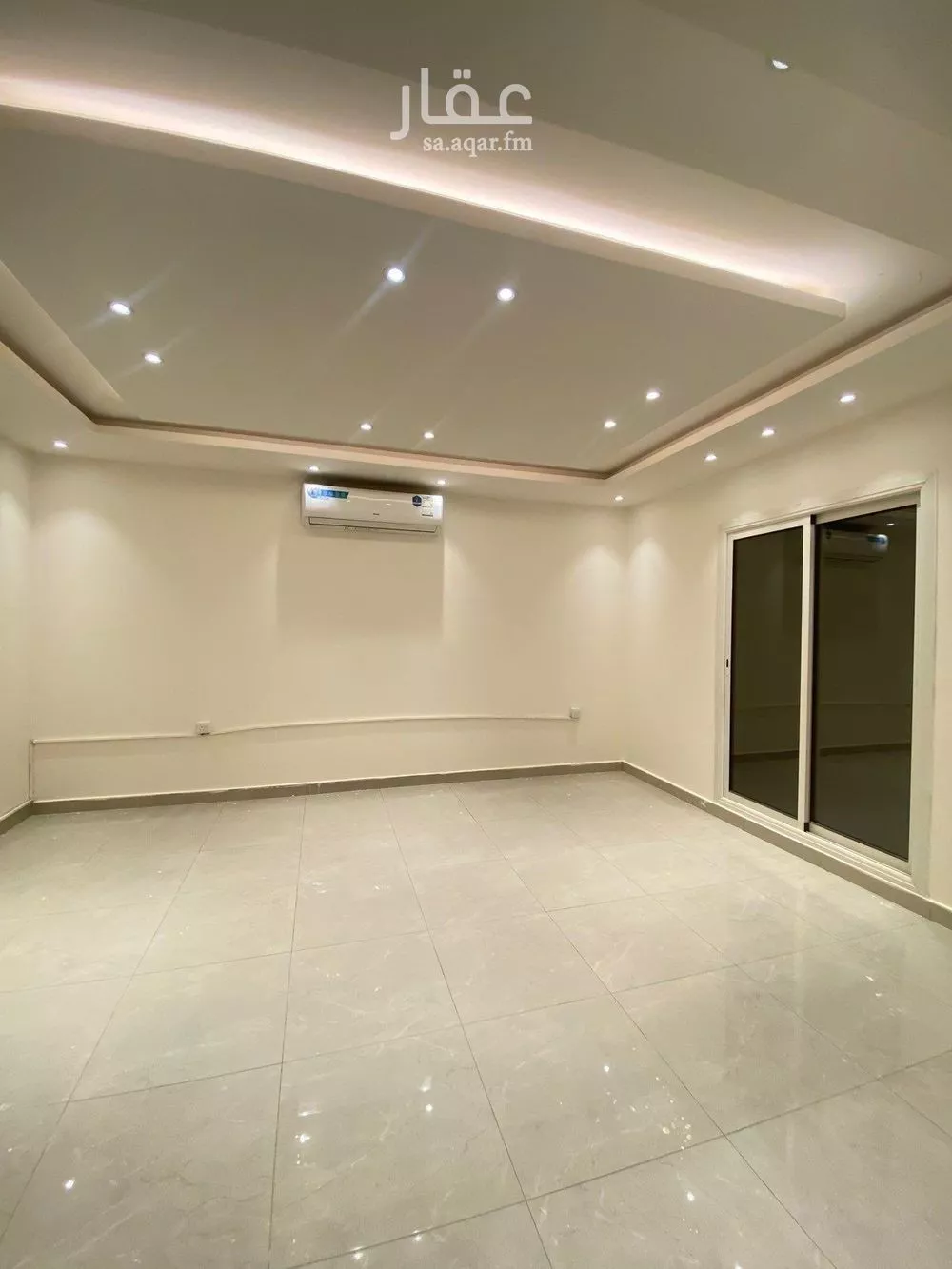 3 bedroom apartment in Al Izdihar, Riyadh 4