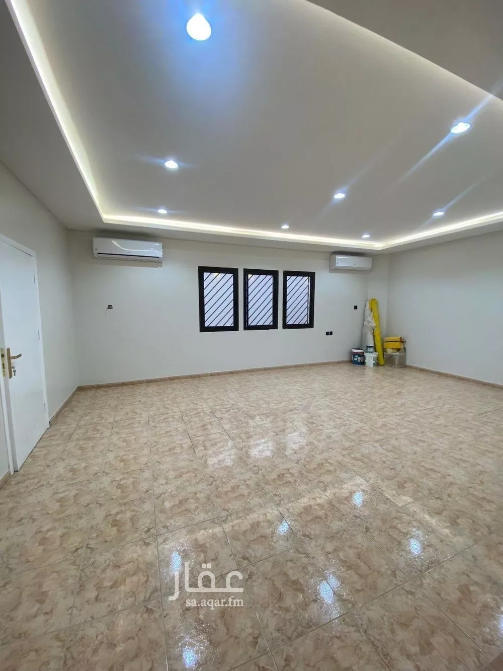 7 bedroom villa in Al Maseef, Riyadh 14