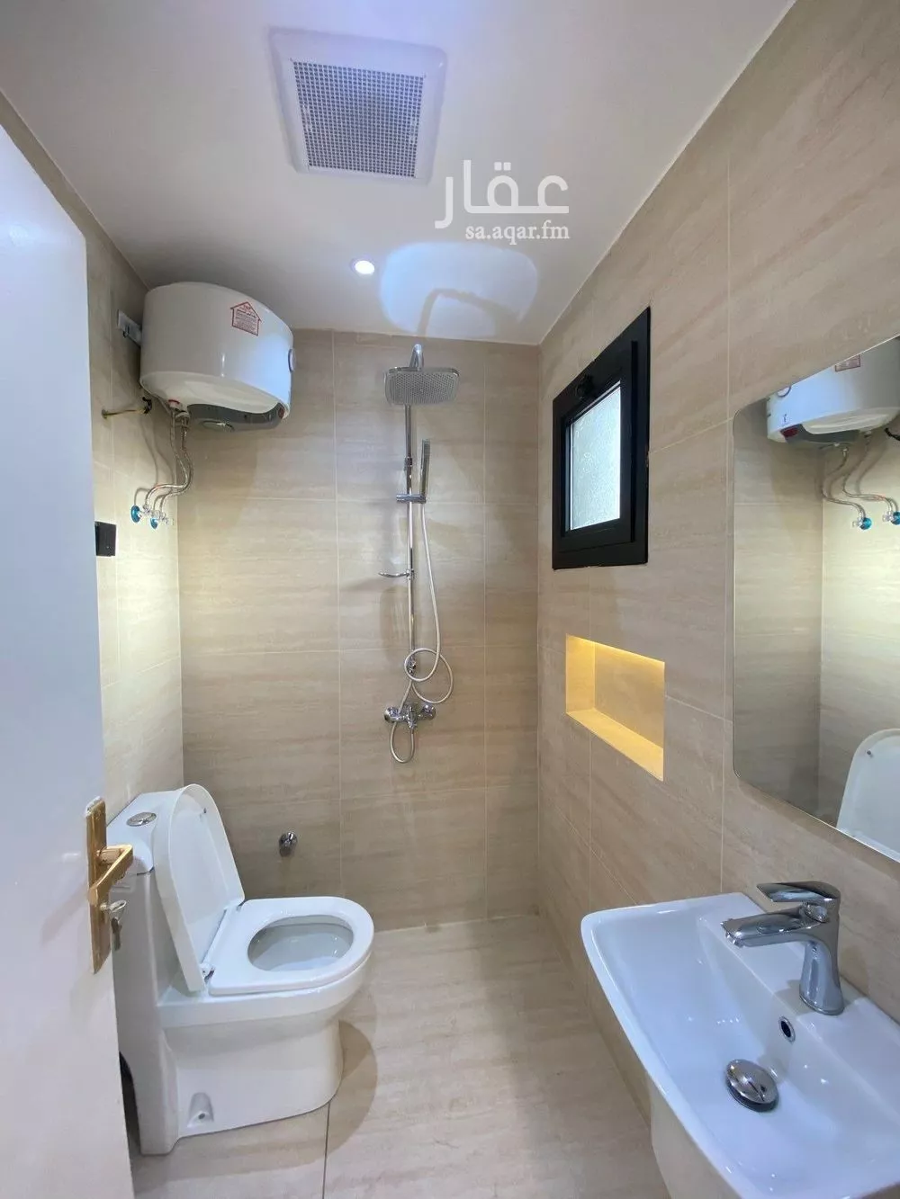 7 bedroom villa in Al Maseef, Riyadh 17