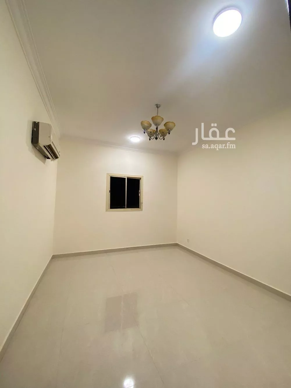 شقة 3 غرف في الخليج 5