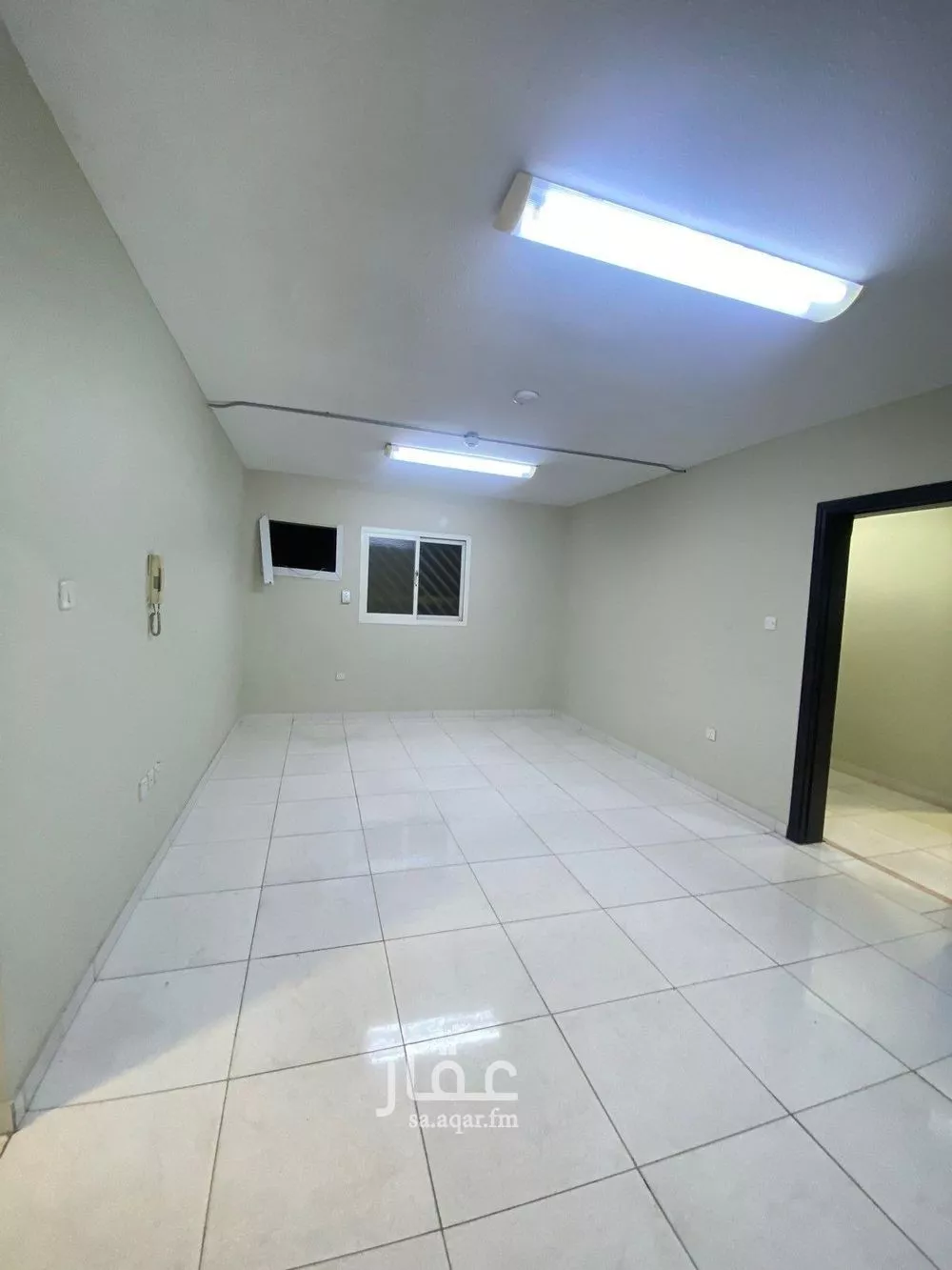 2 bedroom office in Al Rawdah, Riyadh 5