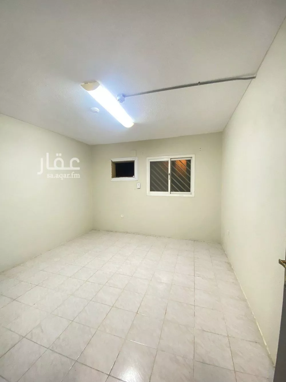 2 bedroom office in Al Rawdah, Riyadh 3