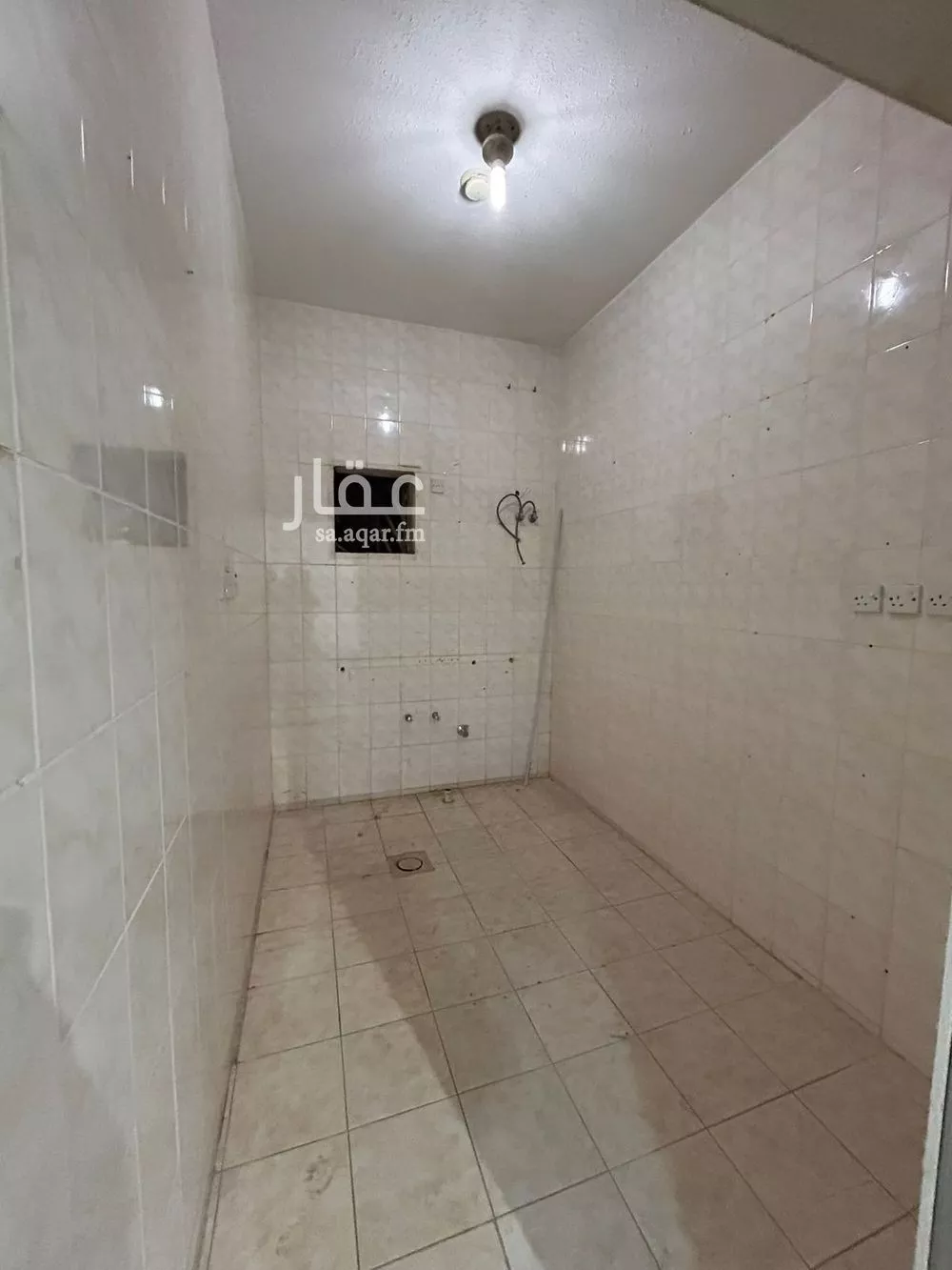 مكتب 80 م² في الملز 2