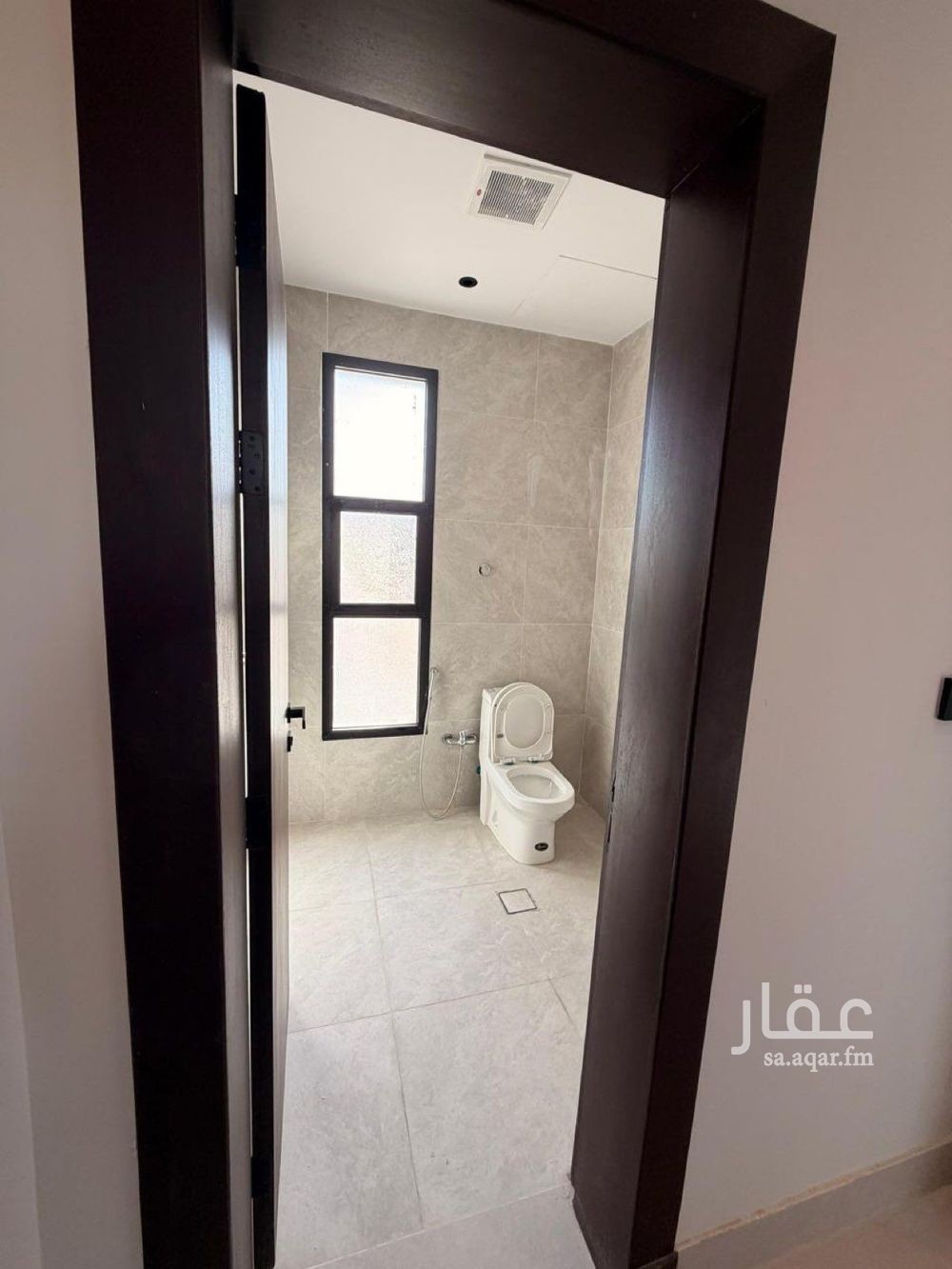 4 bedroom apartment in Riyadh 10