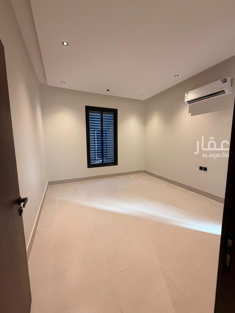 4 bedroom apartment in Riyadh 13