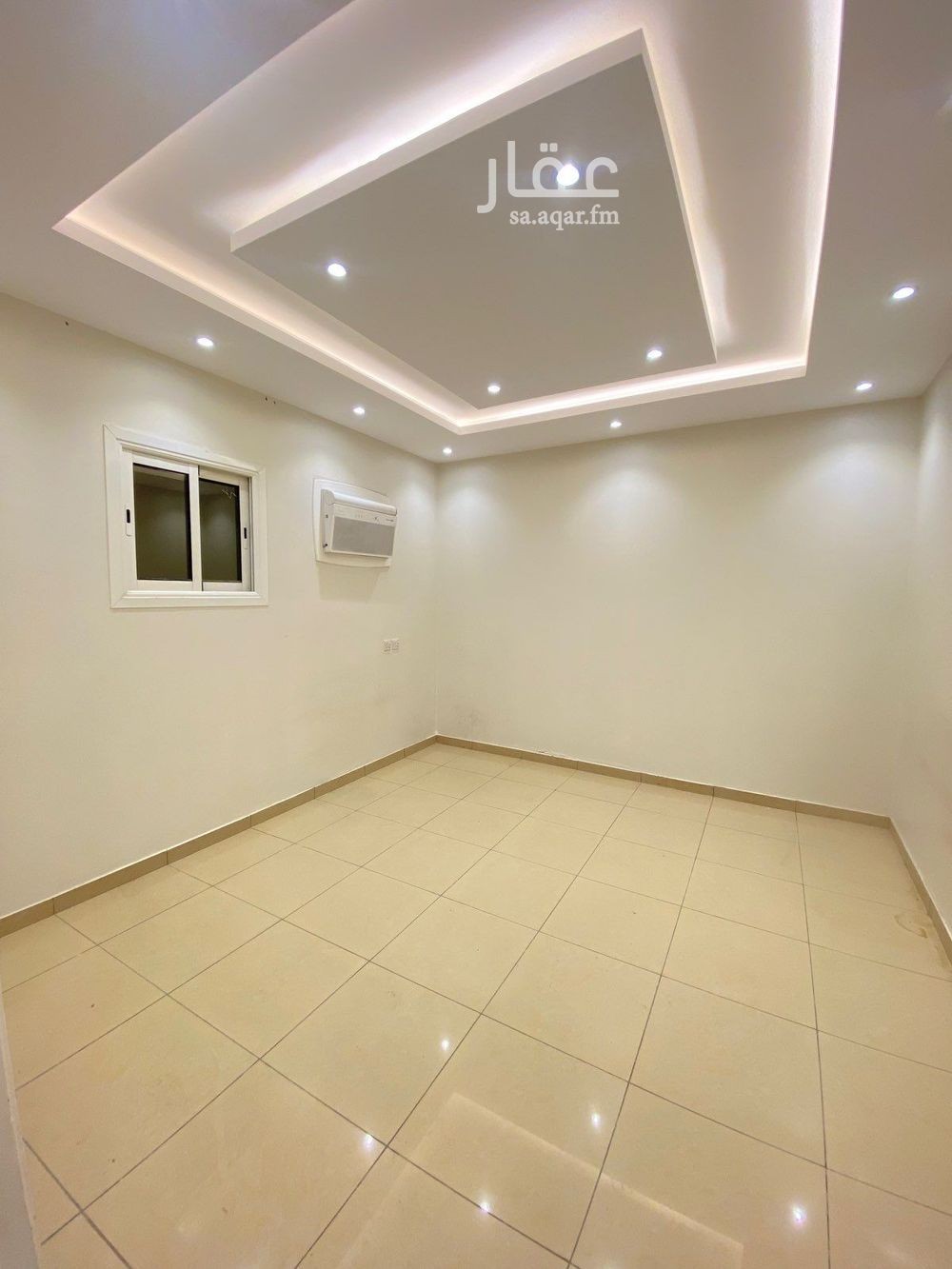 3 bedroom apartment in Al Izdihar, Riyadh 10