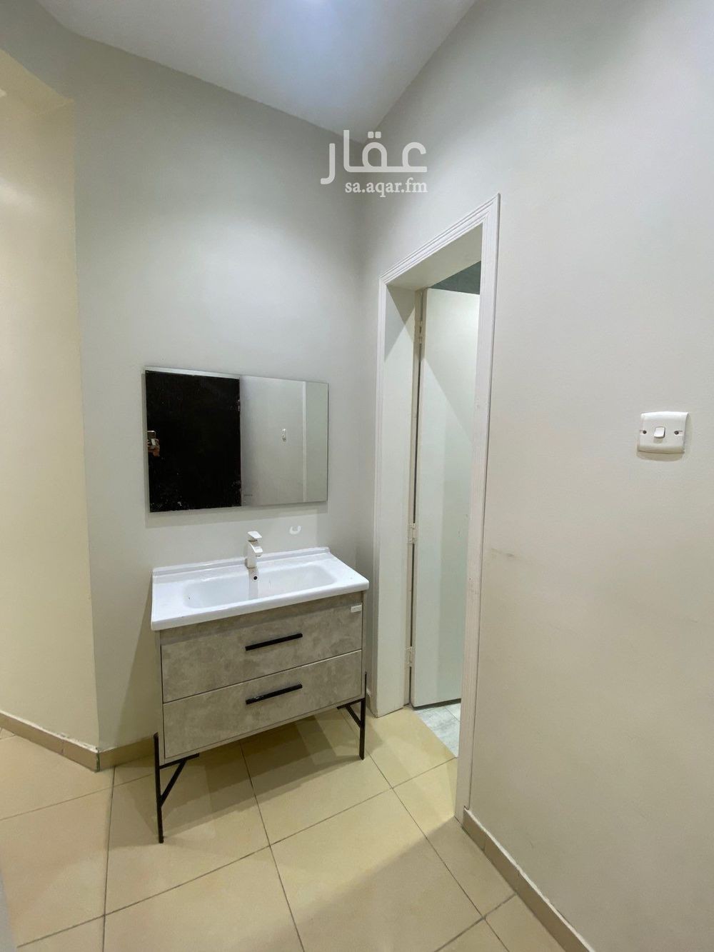 3 bedroom apartment in Al Izdihar, Riyadh 7