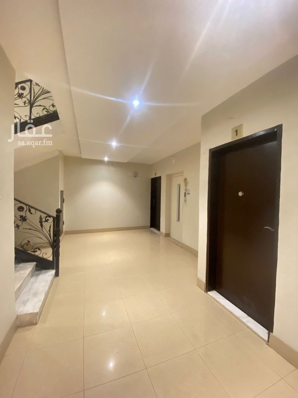 3 bedroom apartment in Al Izdihar, Riyadh 12