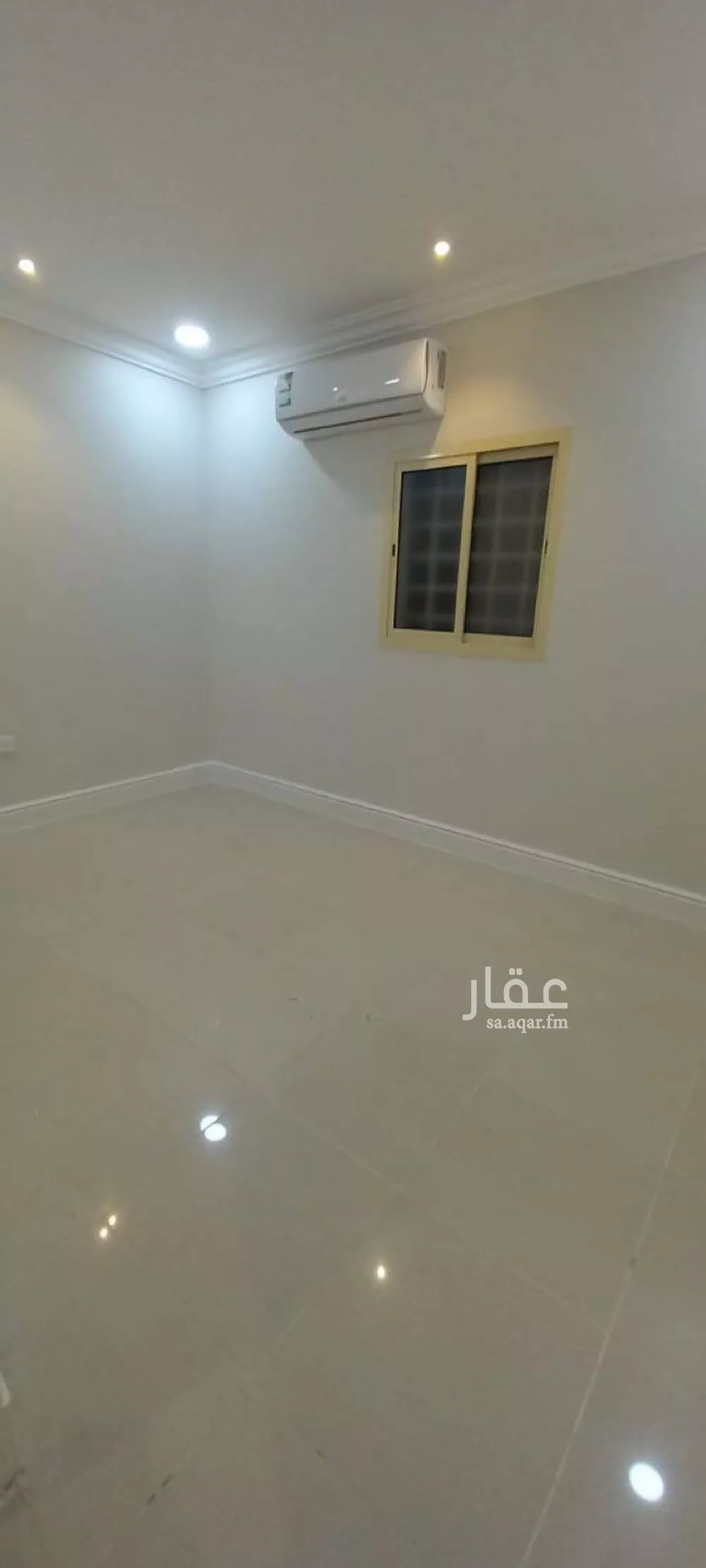 4 bedroom apartment in Al Sahafah, Riyadh 7