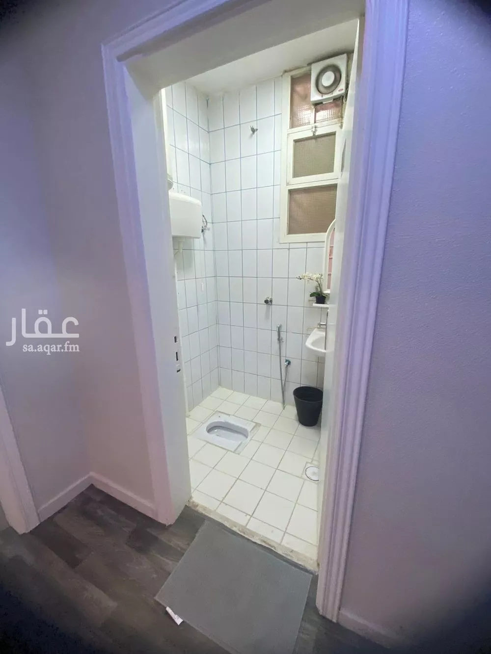 5 bedroom office in Al Rawdah, Riyadh 8