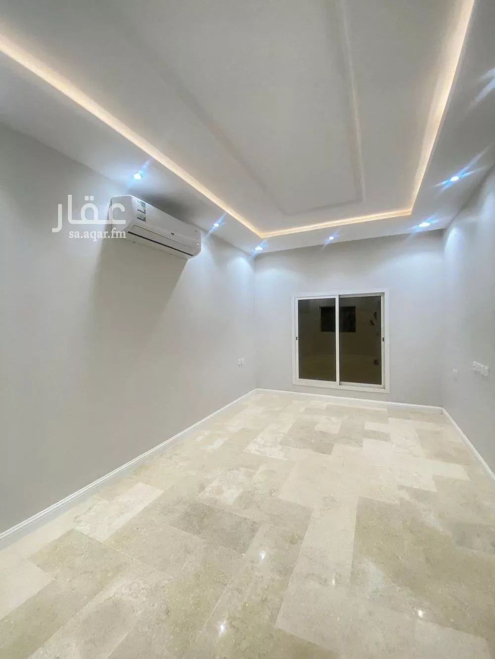 5 bedroom villa in Al Qairawan, Riyadh 16