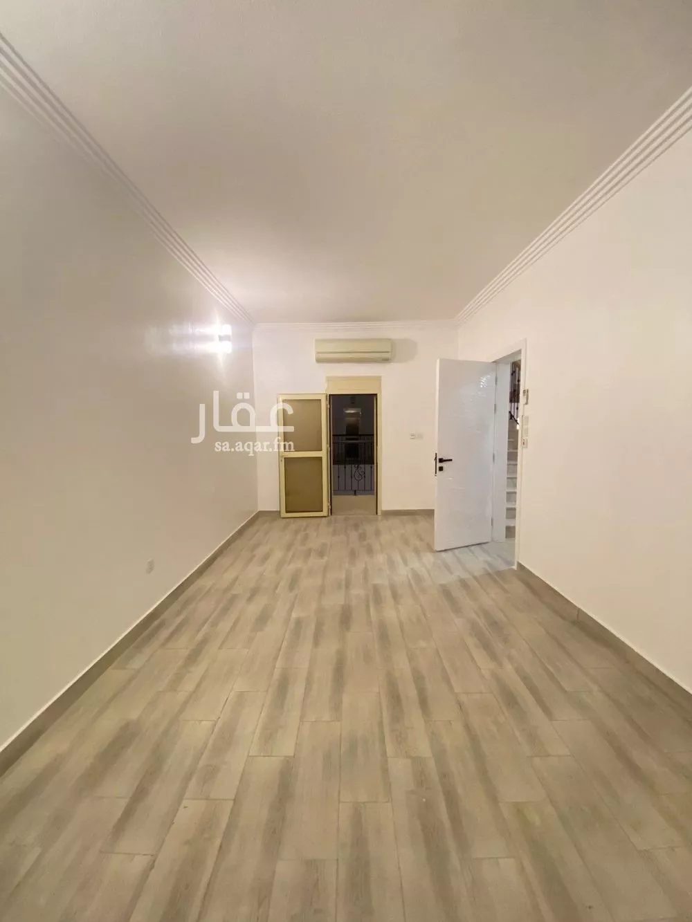 5 bedroom villa in Al Nakheel, Riyadh 11